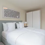 Kaaiman Ostend - Casselbergh Residences