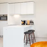 Kaaiman Ostend - Casselbergh Residences